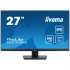 iiyama ProLite XU2793QSU-B7 LED display 68.6 cm (27