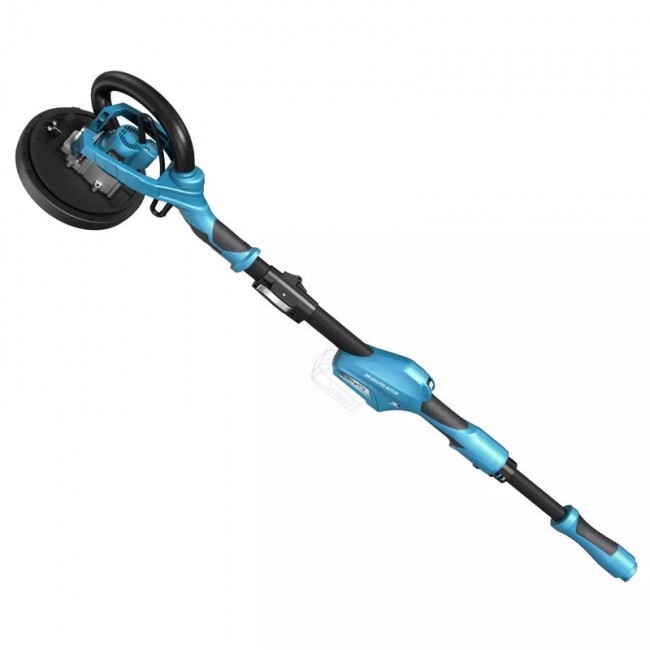 Cordless drywall sander giraffe 18V 0*AH SAS+ Cordless drywall sander giraffe 18V 0*AH SAS+