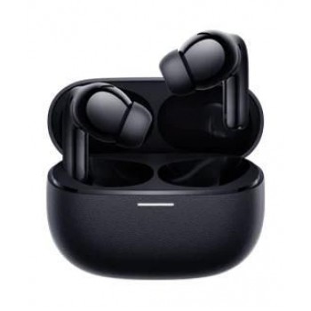 Xiaomi Redmi Buds 5 Pro (Midnight Blac