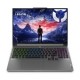 Lenovo Legion 5 16IRX9 Intel Core i5 i5-13450HX Laptop 40.6 cm (16 Lenovo Legion 5 16IRX9 Intel Core i5 i5-13450HX Laptop 40.6 cm (16