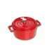 Staub Cocotte