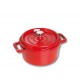 Staub Cocotte Staub Cocotte
