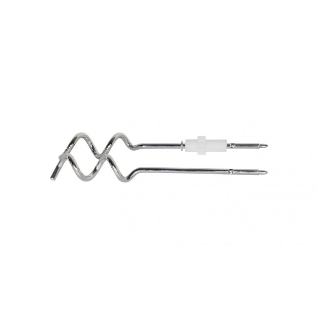 Unold 78720 mixer Hand mixer 500 W White