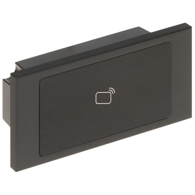 Dahua Technology VTO4202FB-MR1 Card reader Dahua Technology VTO4202FB-MR1 Card reader