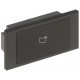 Dahua Technology VTO4202FB-MR1 Card reader Dahua Technology VTO4202FB-MR1 Card reader