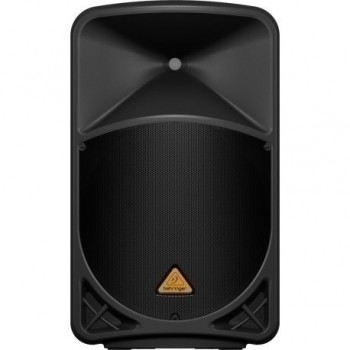 Behringer B108D 8