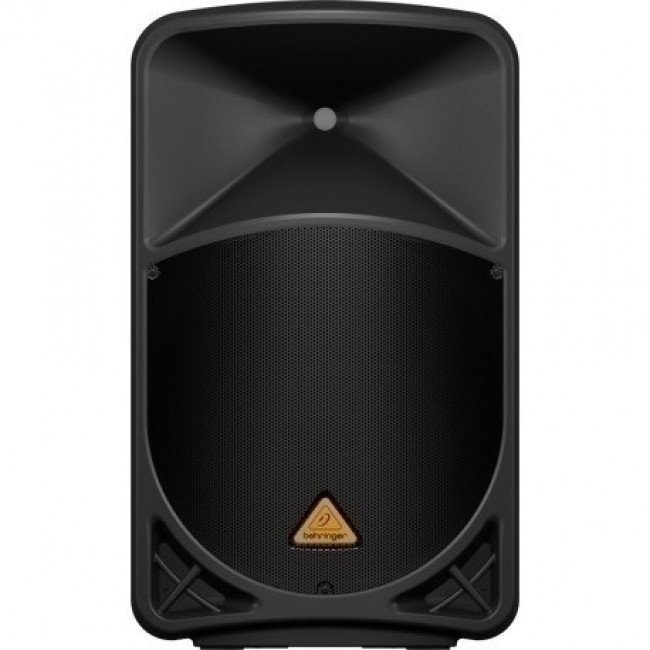 Behringer B108D 8 Behringer B108D 8