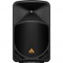Behringer B108D 8