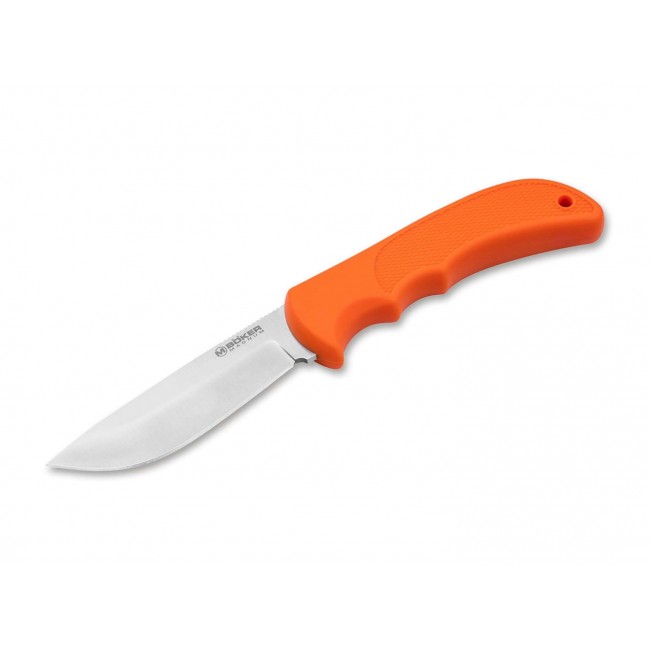 Magnum Hunting Line Fixed Universal Droppoint Knife Magnum Hunting Line Fixed Universal Droppoint Knife