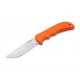Magnum Hunting Line Fixed Universal Droppoint Knife Magnum Hunting Line Fixed Universal Droppoint Knife