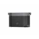 EcoFlow 50031003 portable power station accessory Battery EcoFlow 50031003 portable power station accessory Battery