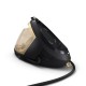 Philips PSG8140/80 steam ironing station 2700 W 1.8 L SteamGlide Elite soleplate Black, Gold