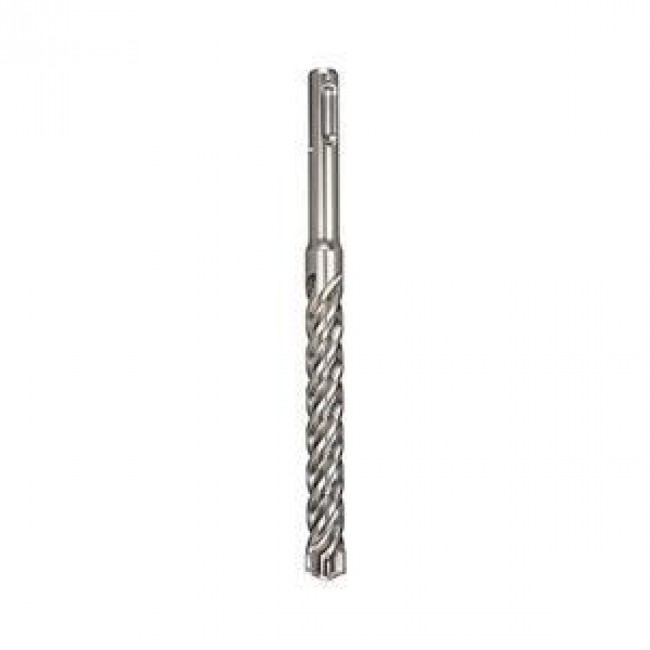 DeWALT DT8937-QZ drill bit 1 pc(s) DeWALT DT8937-QZ drill bit 1 pc(s)