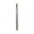 DeWALT DT8937-QZ drill bit 1 pc(s)