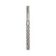 DeWALT DT8937-QZ drill bit 1 pc(s) DeWALT DT8937-QZ drill bit 1 pc(s)