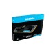 Kioxia Exceria Plus G3 1 TB M.2 PCI Express 4.0 NVMe BiCS FLASH TLC Kioxia Exceria Plus G3 1 TB M.2 PCI Express 4.0 NVMe BiCS FLASH TLC