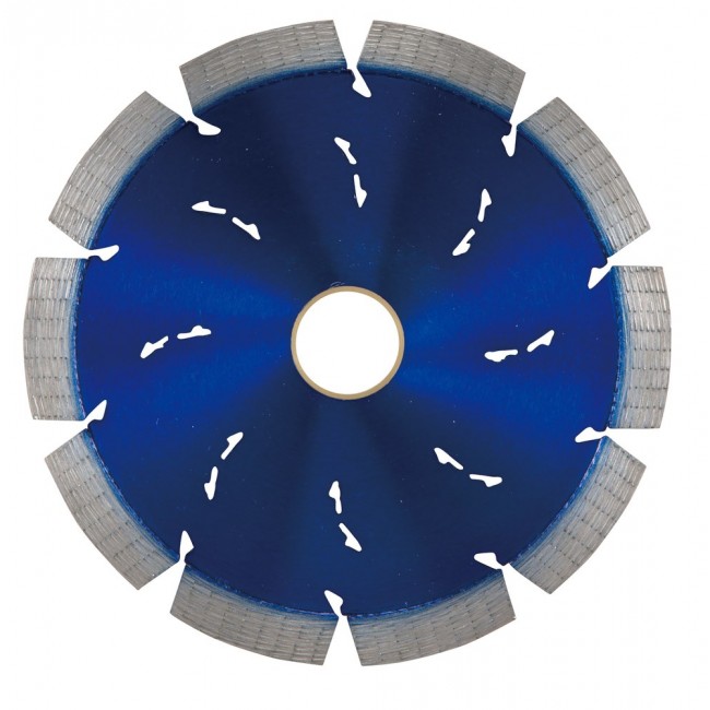 Makita B-12778 angle grinder accessory