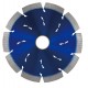 Makita B-12778 angle grinder accessory