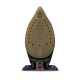 Tefal Express Vision SV8151 2800 W 1.8 L Durilium AirGlide Autoclean soleplate Blue, Black Tefal Express Vision SV8151 2800 W 1.8 L Durilium AirGlide Autoclean soleplate Blue, Black