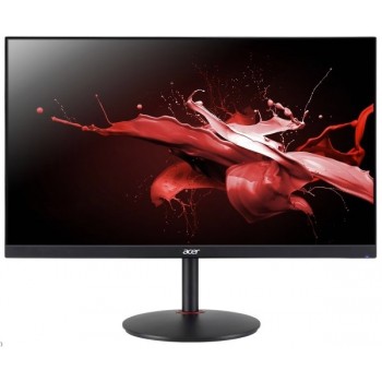 Acer NITRO XV0 XV270 M3 computer monitor 68.6 cm (27