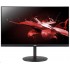 Acer NITRO XV0 XV270 M3 computer monitor 68.6 cm (27