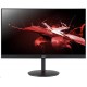 Acer NITRO XV0 XV270 M3 computer monitor 68.6 cm (27 Acer NITRO XV0 XV270 M3 computer monitor 68.6 cm (27