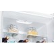 Gorenje N619EAW4 fridge-freezer Freestanding 304 L E White Gorenje N619EAW4 fridge-freezer Freestanding 304 L E White