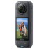 Insta360 X4 action sports camera 72 MP 8K Ultra HD CMOS 25.4 / 2 mm (1 / 2