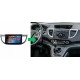 RADIO GPS NAVIGATION HONDA CR-V IV 2012-17 ANDROID RADIO GPS NAVIGATION HONDA CR-V IV 2012-17 ANDROID