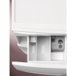 ELECTROLUX WASHING MACHINE EW6F2484P ELECTROLUX WASHING MACHINE EW6F2484P