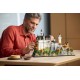 LEGO ARCHITECTURE 21063 Neuschwanstein Castle LEGO ARCHITECTURE 21063 Neuschwanstein Castle