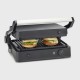 Severin KG 2398 contact grill