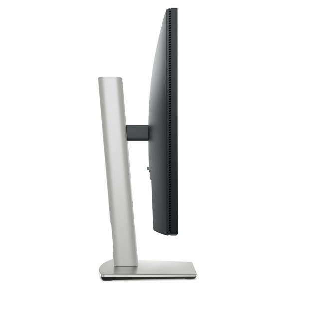DELL P Series P2425 computer monitor 61.1 cm (24.1 DELL P Series P2425 computer monitor 61.1 cm (24.1
