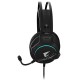 Headphones Micro Gigabyte Aorus H1 RGB Headphones Micro Gigabyte Aorus H1 RGB