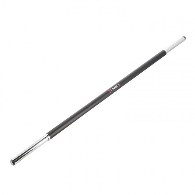 Training Pump HMS SBP22 barbell Training Pump HMS SBP22 barbell
