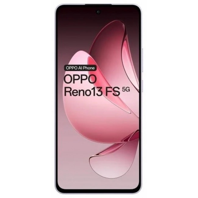 OPPO 13 FS 5G 16.9 cm (6.67