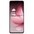 OPPO 13 FS 5G 16.9 cm (6.67