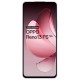 OPPO 13 FS 5G 16.9 cm (6.67