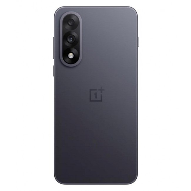 OnePlus Nord 5 5G (6.83
