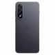 OnePlus Nord 5 5G (6.83