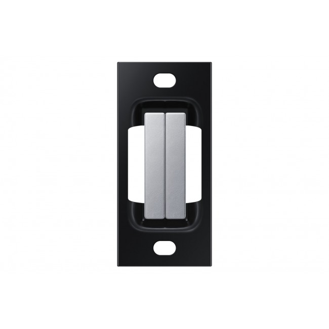 Samsung WMN-WM65R - knagt - for intera Samsung WMN-WM65R - knagt - for intera