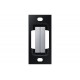 Samsung WMN-WM65R - knagt - for intera Samsung WMN-WM65R - knagt - for intera