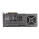 ASUS TUF Gaming TUF-RX9070-O16G-GAMING AMD Radeon RX 9070 16 GB GDDR6 ASUS TUF Gaming TUF-RX9070-O16G-GAMING AMD Radeon RX 9070 16 GB GDDR6