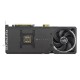 ASUS ROG-ASTRAL-RTX5090-O32G-BTF-GAMING NVIDIA GeForce RTX 5090 32 GB GDDR7 ASUS ROG-ASTRAL-RTX5090-O32G-BTF-GAMING NVIDIA GeForce RTX 5090 32 GB GDDR7
