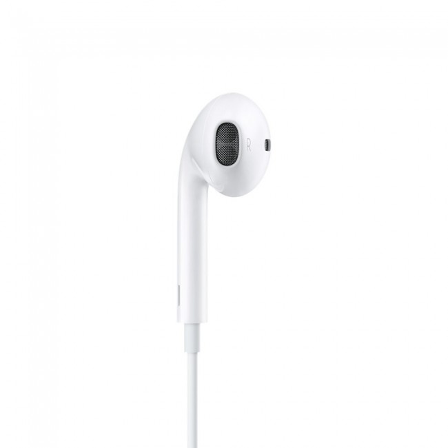 Apple EarPods - Lightning Apple EarPods - Lightning