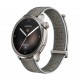 Amazfit Balance 3.81 cm (1.5 Amazfit Balance 3.81 cm (1.5