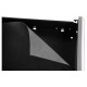 Neo Tools PRO workshop cabinet 12 drawers Neo Tools PRO workshop cabinet 12 drawers