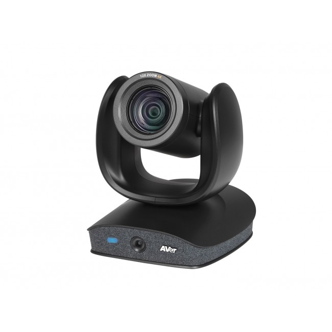 AVer CAM570 Black 3840 x 2160 pixels 60 fps Exmor AVer CAM570 Black 3840 x 2160 pixels 60 fps Exmor