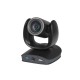 AVer CAM570 Black 3840 x 2160 pixels 60 fps Exmor AVer CAM570 Black 3840 x 2160 pixels 60 fps Exmor