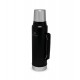 Stanley 10-08266-002 vacuum flask 1 L Black Stanley 10-08266-002 vacuum flask 1 L Black